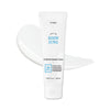 ETUDE SoonJung 2x Barrier Intensive Cream (Original), Hypoallergenic Shea Butter Hydrating Facial Cream for Sensitive Skin, Water-oil Balance &