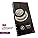 3M Littmann Classic III Monitoring Stethoscope, Raspberry Tube, 69 cm, 5648