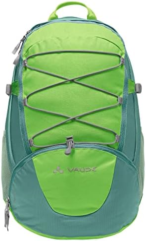 VAUDE Hiking Backpack