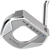 Cleveland Golf HB Soft 2 Retreve OS 35" RH