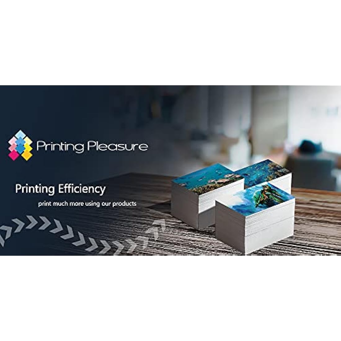 4 (Full Set) Compatible Toner Cartridges for Samsung CLP-415N CLP-415NW CLX-4195FN CLX-4195N CLX-4195FW Xpress C1810W C1860FN C1860FW - Black/Cyan/Magenta/Yellow, High Yield