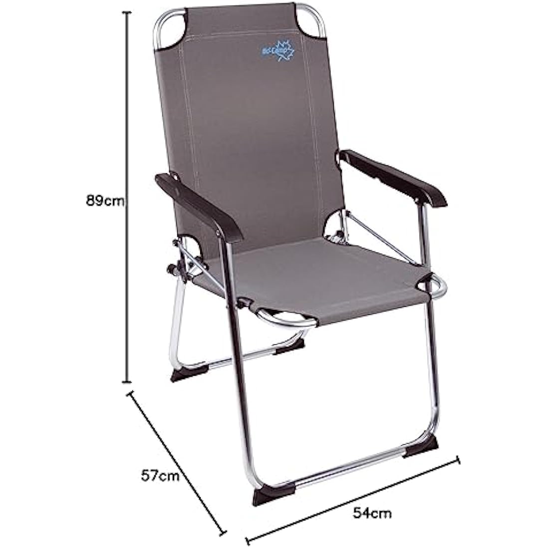 Bo-Camp - Chair - Copa Rio - Classic