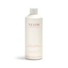 NEOM Real Luxury Magnesium Bath Milk, 300ml I 100% Natural Lavender, Jasmine and Sandalwood I Milky Texture I Relaxing I Soothing I Relieve Sore and