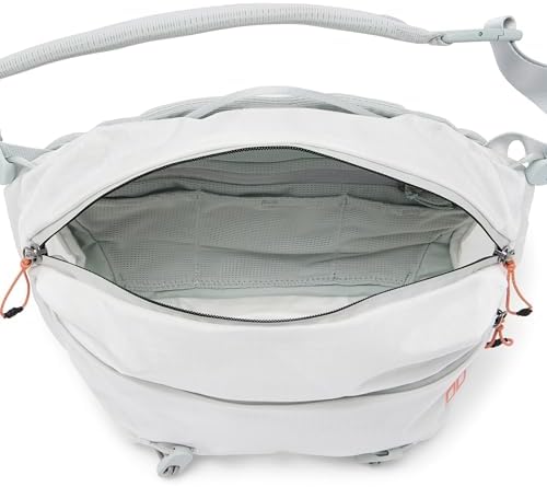 Peak Design Outdoor Sling 7L