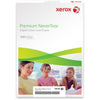 Xerox Prem NeverTear A3 297x420mm 95mic 100/PK 003R98057,White