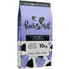 Pooch & Mutt - Slim & Slender, Complete Grain Free Dry Dog Food, Chicken and Sweet Potato, 10kg