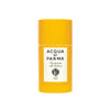 Colonia Deo St 75g