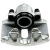 The Urban Company Brake Caliper Compatible/Replacement For TT (2006-2014) Front Left