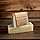 Handmade Soap Bars | Natural Soap (Sea Salt & Moss)