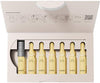 BABOR Nutri Restore Vials Vegan Face Care with Unique Combination of 19 Micronutrients, Aloe Vera and Argan Oil - for a Strengthened Skin Barrier (7 x 2ml)