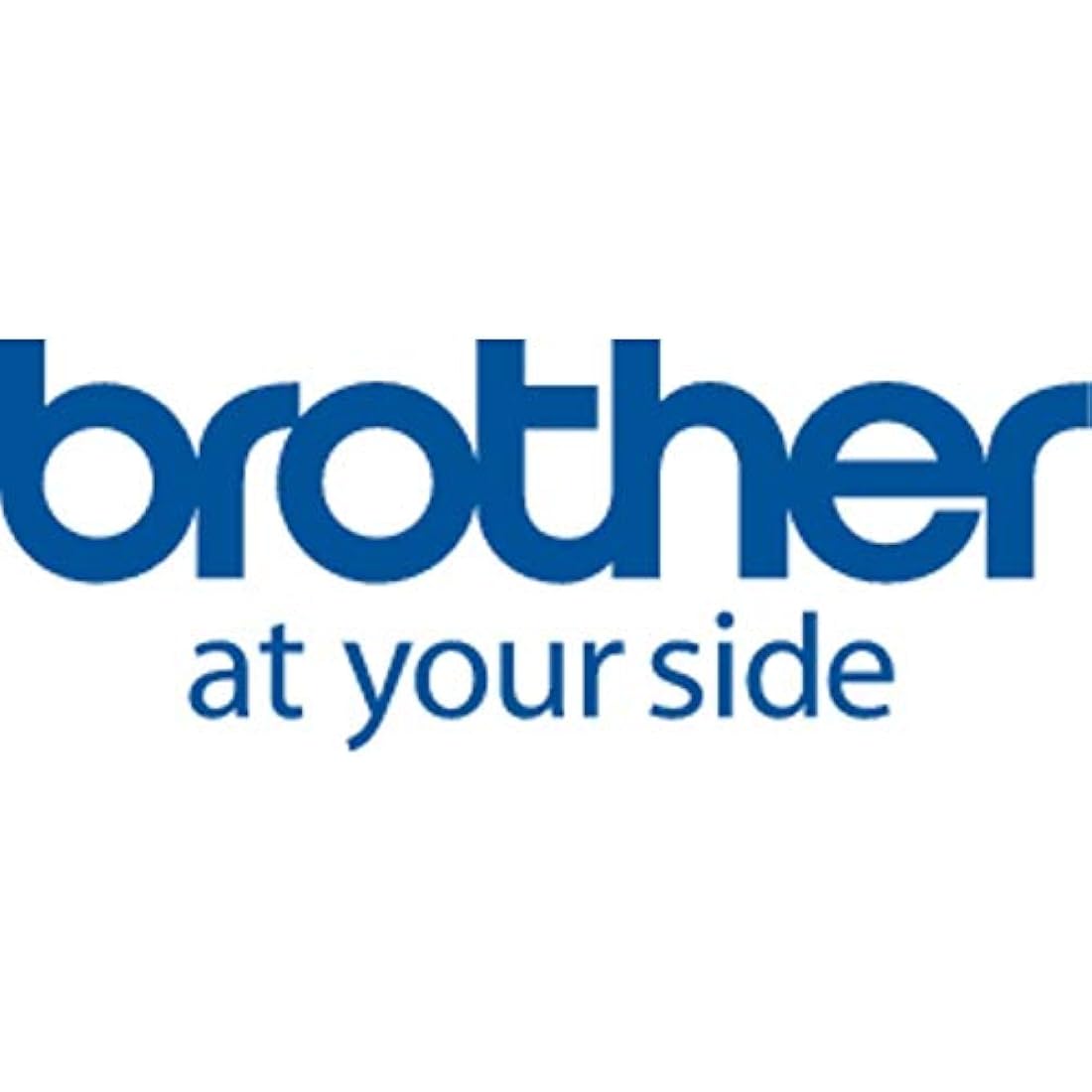 Brother TN-326BK Toner Cartridge, Black, Single Pack, High Yield, Includes 1 x Toner Cartridge, Brother Genuine Supplies