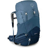 Osprey Ace 38 Unisex Youth Hiking Pack