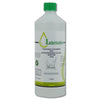 70:30 VG:PG Vegetable Glycerine: Monopropylene Glycol Mix EP/USP Grade, Non-GMO, Colourless & Odourless 1 litre