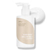 ISNTREE Yam Root Vegan Milk Cleanser, 220ml