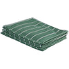 Bamboo Cloths Glass and Window Cloths Set of 3 to Set of 20 from Muxel