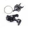 CNCLOL Bike Rear Derailleur 10 Speed Right Shifter Set for Shimano/sram