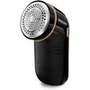Philips Fabric Shaver, quick and effective removal of pills and bobbles - GC026/80