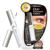 DUP Eyelash Fixer EX 553 Black type (japan import) [Badartikel]
