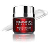 Dermastir Wrinkle Filler, fast-acting anti-wrinkle cream with face lifting action, 30ml