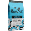 Pooch & Mutt - Health & Digestion, Complete Dry Dog Food (Grain Free), Salmon and Sweet Potato, 10kg