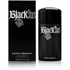 Paco Rabanne Black XS Eau de Toilette for Men - 100 ml