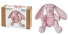 Trimits Toy Making Kit: Bunny, One