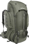 Tatonka Backpack
