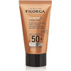 UV Bronze Face SPF50+ 40 ml