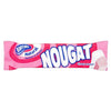 Barratt Nougat Raspberry & Vanilla (box of 40)