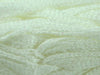 King Cole Krystal Glitter Scarf Knitting Wool/Yarn Diamond 608
