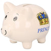 Baby Boy Gift Prince Money Box Gift