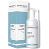 Dermaceutic Foamer 15 - Gentle foaming cleanser - Brightening face wash - Exfoliating cleanser for a clear and bright complexion - 100ml