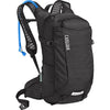 CAMELBAK M.U.L.E. Pro 14 Hydration pack