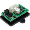 Scalextric Digital C8515 Plug for Digital Plug Ready (DPR) Saloon cars 1:32 Scale Accessory