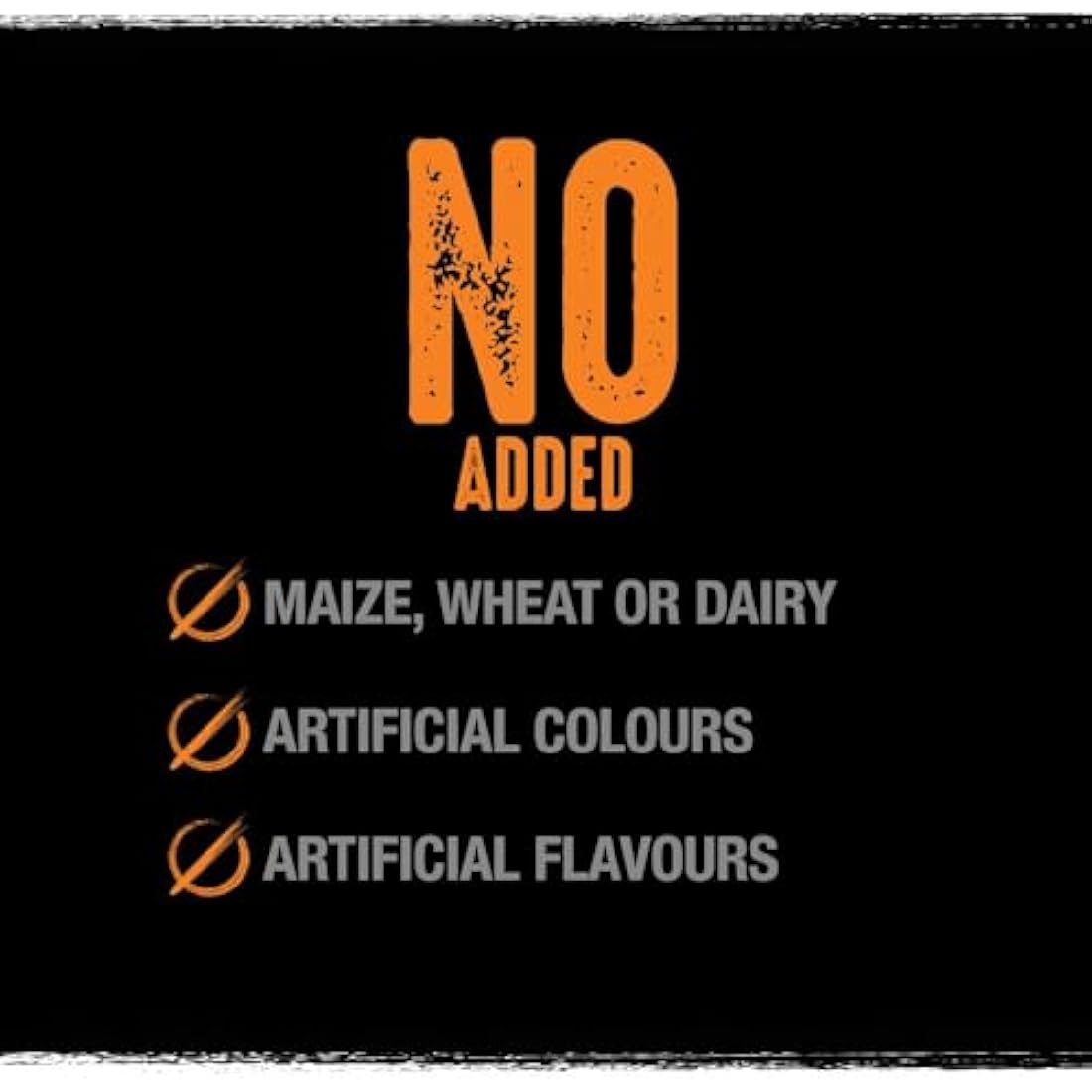 Crave Turkey & Chicken 11.5 kg Bag, Premium Adult Dry Dog Food with high Protein, Grain-free