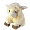 Sheep with Wooly Coat, Plush Soft Toy, Keel Toys