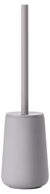 Zone Denmark 382098 Holder and Toilet Brush Holder and Toilet Brush)