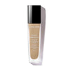 Lanc?me Teint Miracle Luminous Satin Foundation - Hydrating, Radiant Finish, Medium Coverage with SPF 15, 55 Beige Id?al
