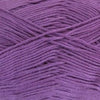 King Cole Bamboo Cotton 4ply - Mauve - 1024 kc bamboo cott 4ply