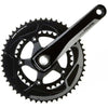 SRAM Rival22 Crankset