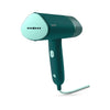 Philips 3000 Series Handheld Steamer - 1000W, 20 g/min Steam, Detachable 120ml Water Tank, Metal Soleplate, Heated Plate, Storage Pouch Included, 660