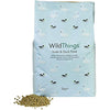 Wild Things Complete Dry Swan and Duck Food, 5 kg