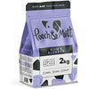 Pooch & Mutt - Slim & Slender, Complete Dry Dog Food (Grain Free), Chicken and Sweet Potato, 2kg
