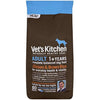 Vet's Kitchen Adult Dog Chicken & Brown Rice 7.5kg