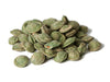 Persis Green Wasabi Coated Peanuts - 1kg