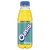 Oasis Citrus Punch 12 x 500ml