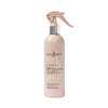 Neal & Wolf HYDRATE Leave-In Conditioning Spray 250ml - Lightweight Detangler with Heat Protection - Reduces Frizz, Enhances Shine, Vegan &