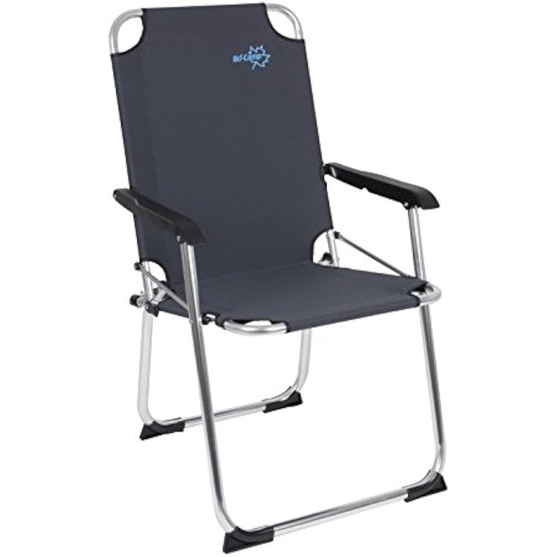 Bo-Camp - Chair - Copa Rio - Classic