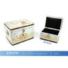 little bear hugs collection boxes one set