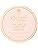 Charbonnel Et Walker Pink Champagne Truffles, 135g